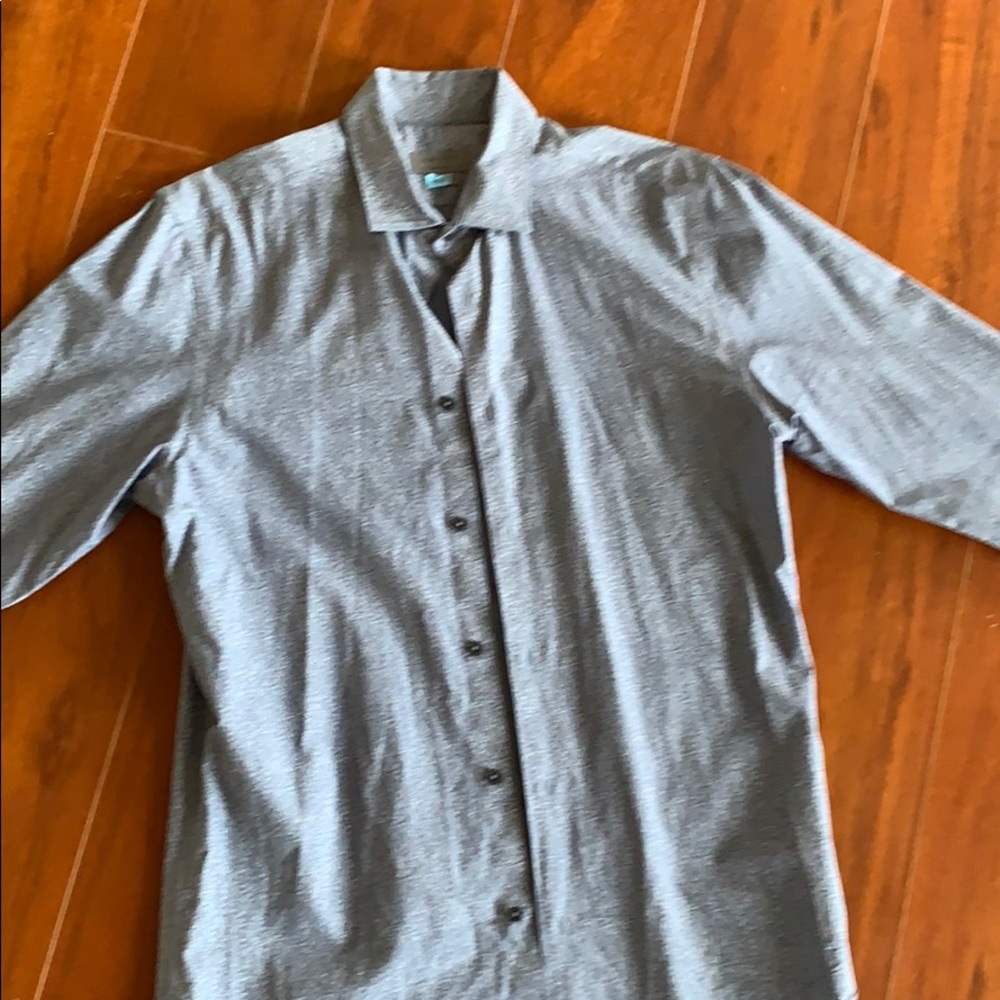 Zara Shirt M